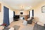 18 Mason Avenue, Maraenui, Napier - Carousel 5