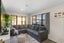 3 Lavey Road, Flat Bush, Auckland - Carousel 11