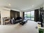 8 Berg Way, Belfast, Christchurch - Carousel 5