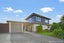 13 Amun Place, Pomare, Rotorua - Carousel 4
