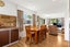 1/8 Atherton Road, Epsom, Auckland - Carousel 5