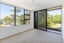 14 Macbeth Court, Milford, Auckland - Carousel 7