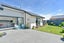 7 Flynn Lane, Halswell, Christchurch - Carousel 20