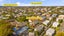 101B Hutchinson Avenue, New Lynn, Auckland - Carousel 28