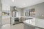 3 Percy Kinsman Crescent, Riverstone Terraces, Upper Hutt - Carousel 1