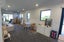 1/5 Shearer Avenue, Papanui, Christchurch - Carousel 3