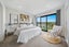 1A Robin Lane, Browns Bay, North Shore City, Auckland - Carousel 13