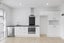 25 Portland Lane, Chartwell, Hamilton - Carousel 1