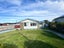 81 Gonville Avenue, Gonville, Whanganui - Carousel 1
