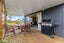 24A Findlay Street, Waimarino, National Park - Carousel 19