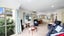 22 Pyes Pa Road, Pyes Pa, Tauranga - Carousel 2