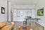 6/22 Prosford Street, Ponsonby, Auckland - Carousel 2