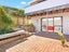 16 Sunnynook Road, Sunnynook, Auckland - Carousel 14