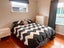 16 Daniels Road, Redwood, Christchurch - Carousel 7