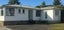 277 Park Estate Road, Rosehill, Papakura - Carousel 11
