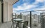 906/79 Airedale Street, Auckland Central, Auckland - Carousel 4
