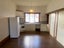19 Watts Street, Waipawa, Waipawa - Carousel 7