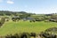 83 Mount Albion Rise, Taupaki, Henderson - Carousel 6