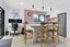 74B Barrack Road, Mount Wellington, Auckland - Carousel 3