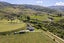 27 Pipeclay Gully Road, Bannockburn, Cromwell - Carousel 33