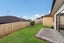 5A Cartmel Avenue, Massey, Auckland - Carousel 17