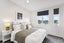 107 Albionvale Road, Glen Eden, Auckland - Carousel 3