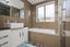 10 Tete Lane, Takanini, Auckland - Carousel 12