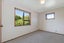 2/11 Firle Place, Green Bay, Auckland - Carousel 11