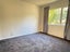 48 Exmouth Road, Northcote, Auckland - Carousel 8