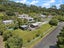 9 Kupe Road, Coopers Beach, Coopers Beach - Carousel 5