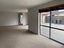 24A Wychbury Street, Spreydon, Christchurch - Carousel 2