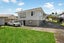26 Lyttelton Avenue, Forrest Hill, Auckland - Carousel 5