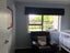 3 Buckland Place, Cambridge, Cambridge - Carousel 6
