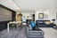 3/34 Uxbridge Road, Howick, Auckland - Carousel 5
