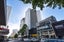 12F/34 Kingston Street, Auckland Central, Auckland - Carousel 2