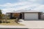 31 Butterworth Crescent, Papamoa Beach, Papamoa - Carousel 25
