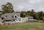 472 Joyce Road, Pyes Pa, Tauranga - Carousel 46