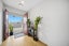 39A Buckley Road, Epsom, Auckland - Carousel 10