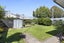 260 Shakespeare Street, Leamington, Cambridge - Carousel 20