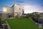 2 Puninga Lane, Takanini, Auckland - Carousel 16