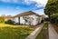 15 Morley Street, Bryndwr, Christchurch - Carousel 1