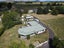 11 Appleton Lane, Eureka, Hamilton - Carousel 1