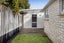 2/59 Wallath Road, Westown, New Plymouth - Carousel 25