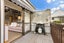 3/104 The Grove, Onemana, Whangamata - Carousel 7