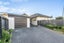 211 Layard Street, Waverley, Invercargill - Carousel 2