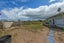 13 Palmer Road, Foxton Beach, Foxton - Carousel 3