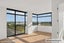 610/48 Esmonde Road, Takapuna, Auckland - Carousel 3