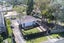 1/56 Butterworth Drive, Glendene, Auckland - Carousel 18