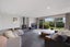 566D Waitao Road, Waitao, Tauranga - Carousel 8