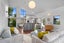 60 Palmerston Road, Birkenhead, Auckland - Carousel 5